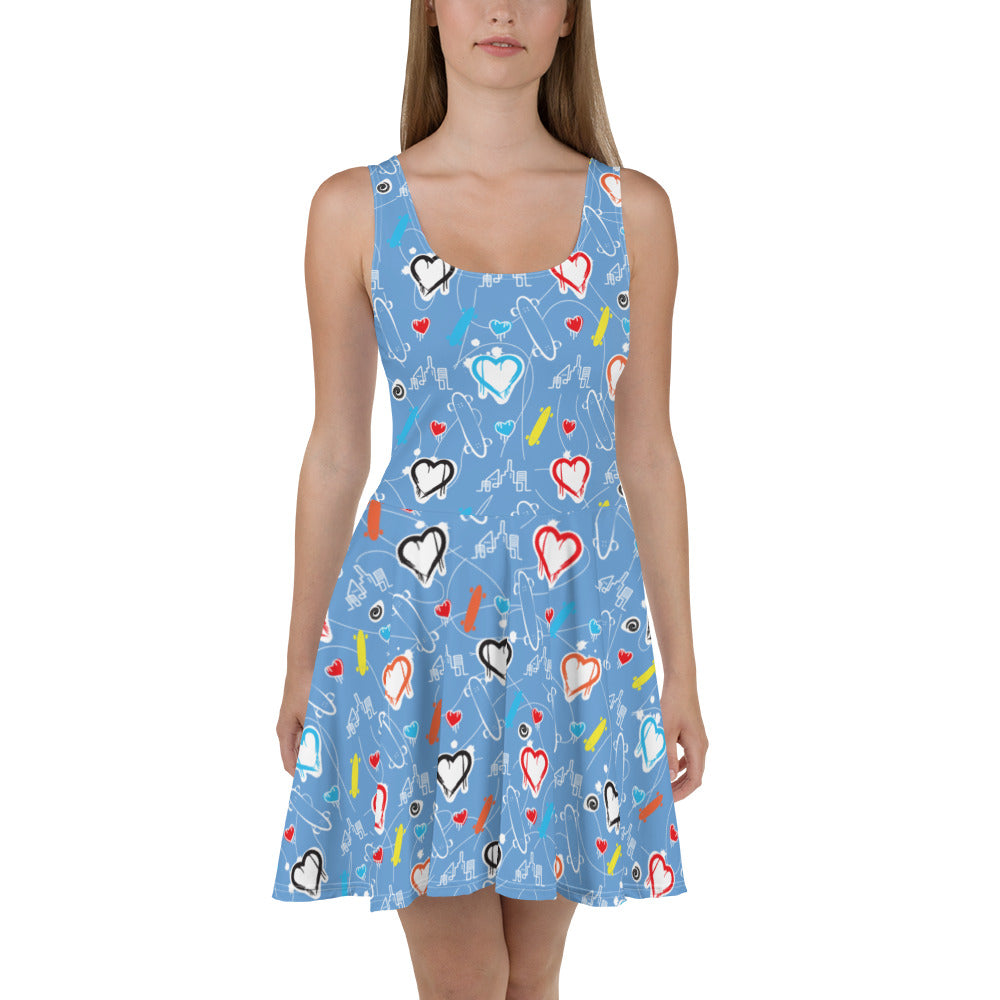 all-over-print-skater-dress-white-front-65f77ca27ce3a.jpg