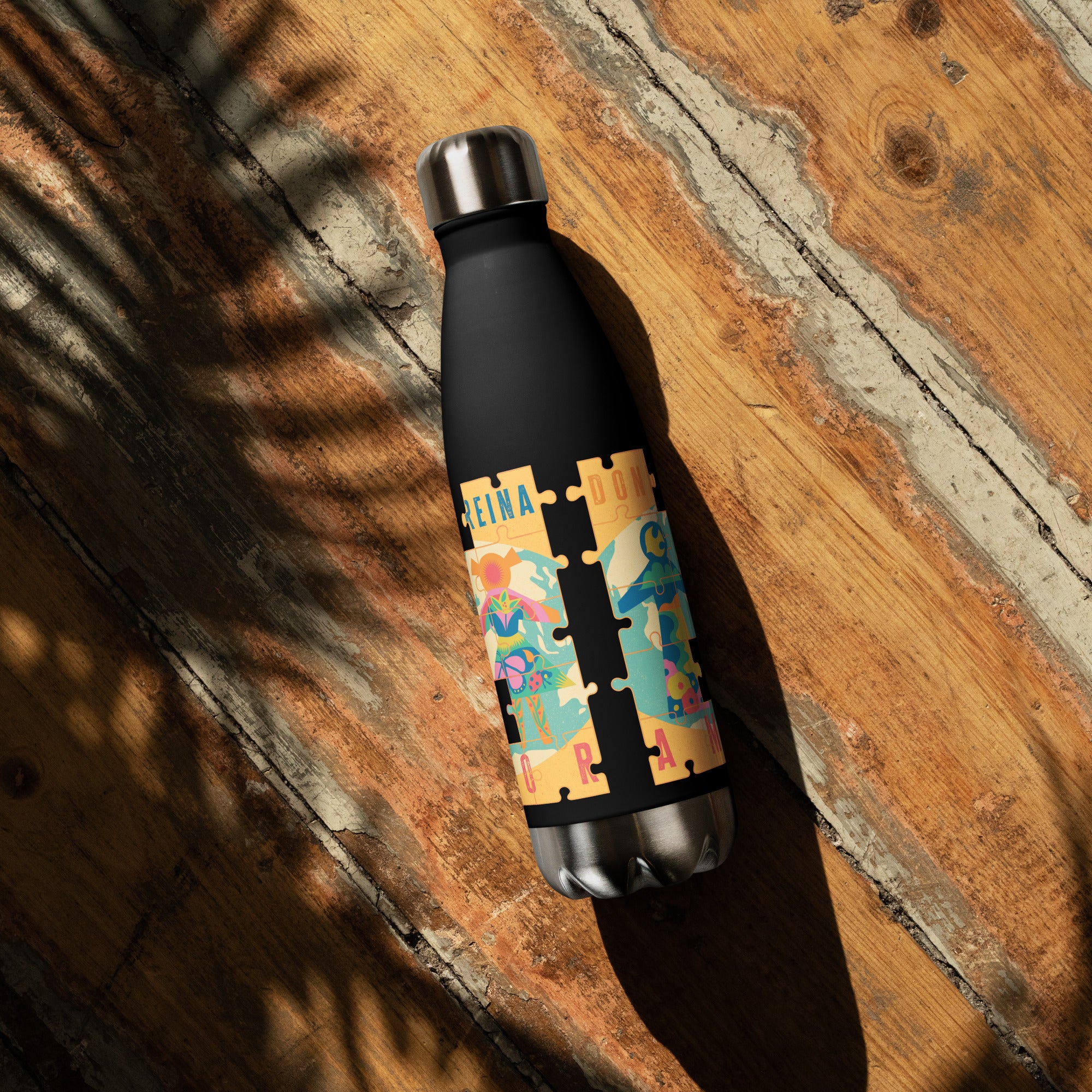 stainless-steel-water-bottle-black-17-oz-front-65fb73855e46f.jpg