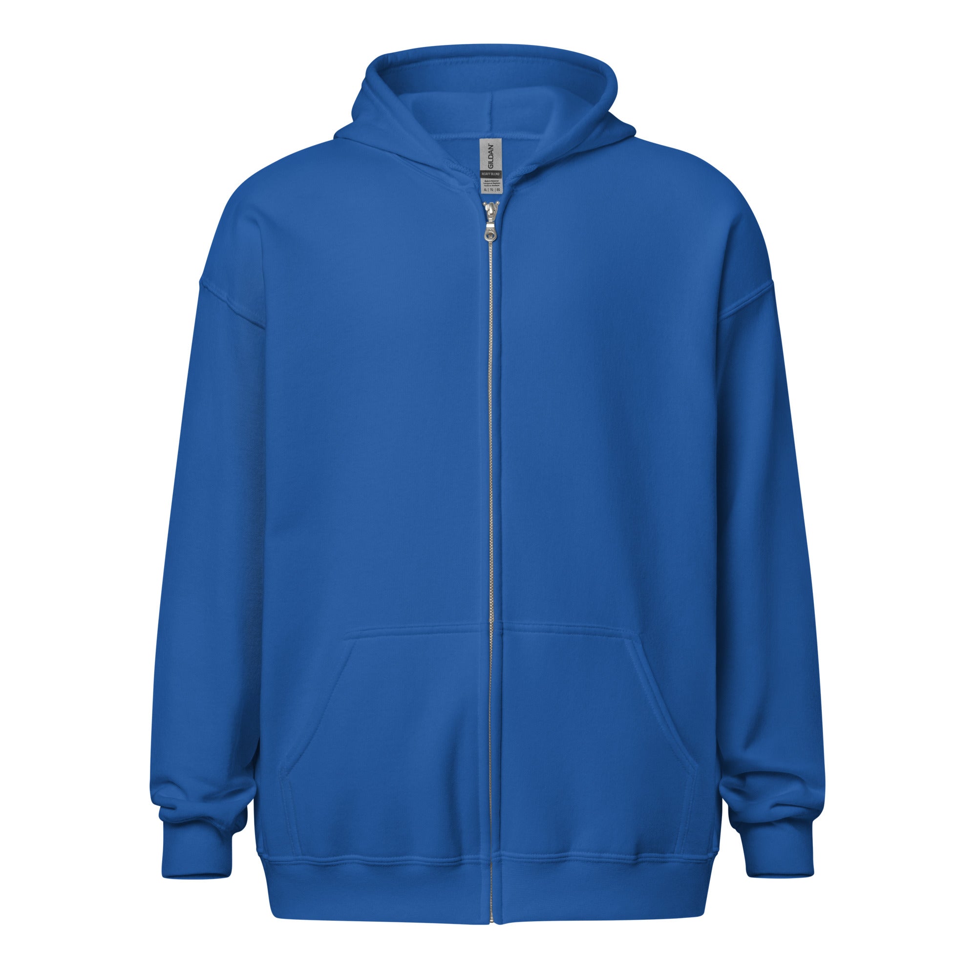 unisex-heavy-blend-zip-hoodie-royal-front-651c9faeb3691.jpg