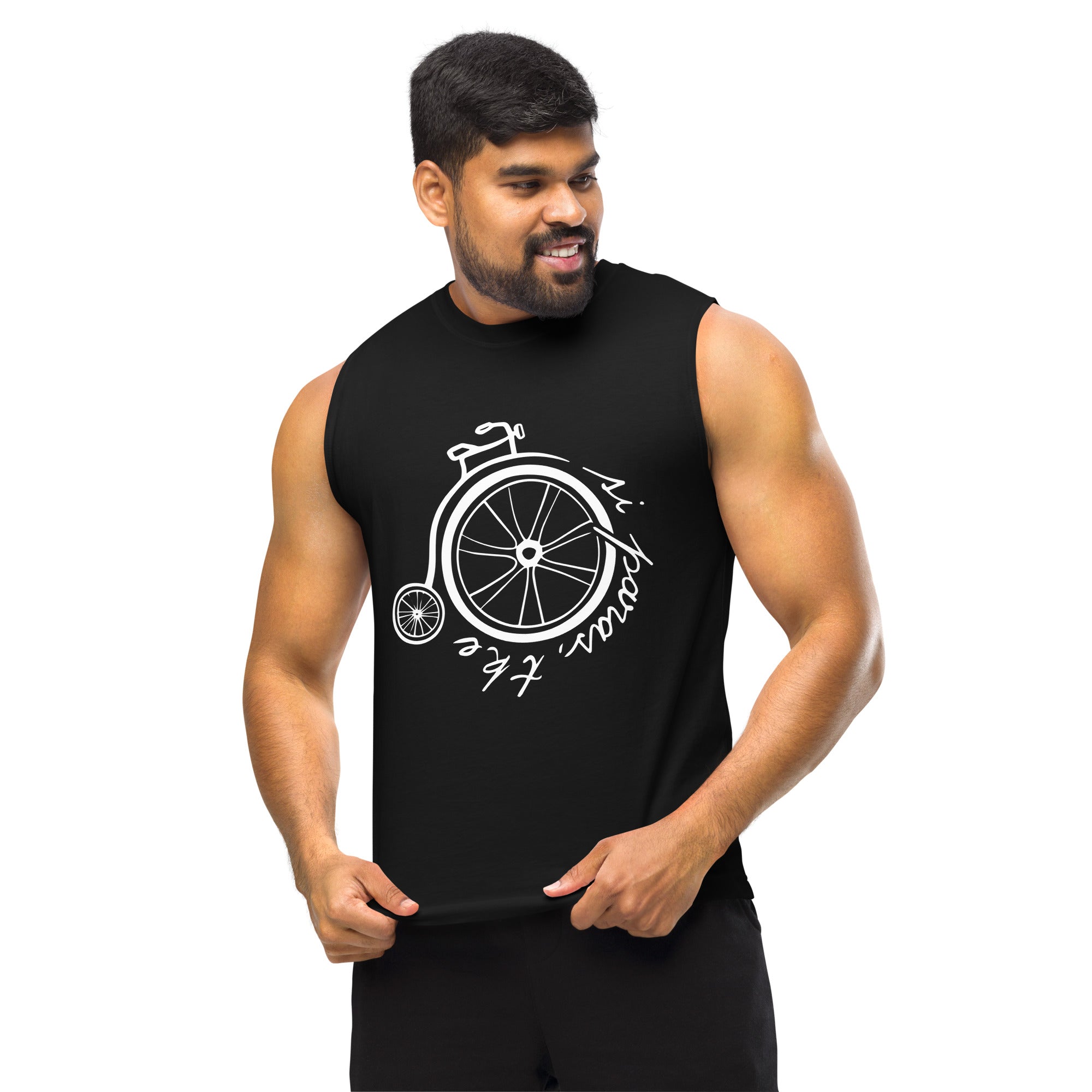 unisex-muscle-shirt-black-front-655c1152d5074.jpg