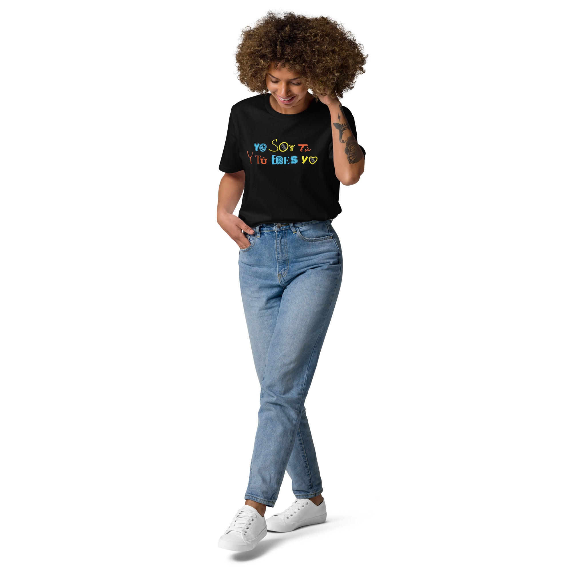 unisex-organic-cotton-t-shirt-black-front-6567aea3b6ac7.jpg