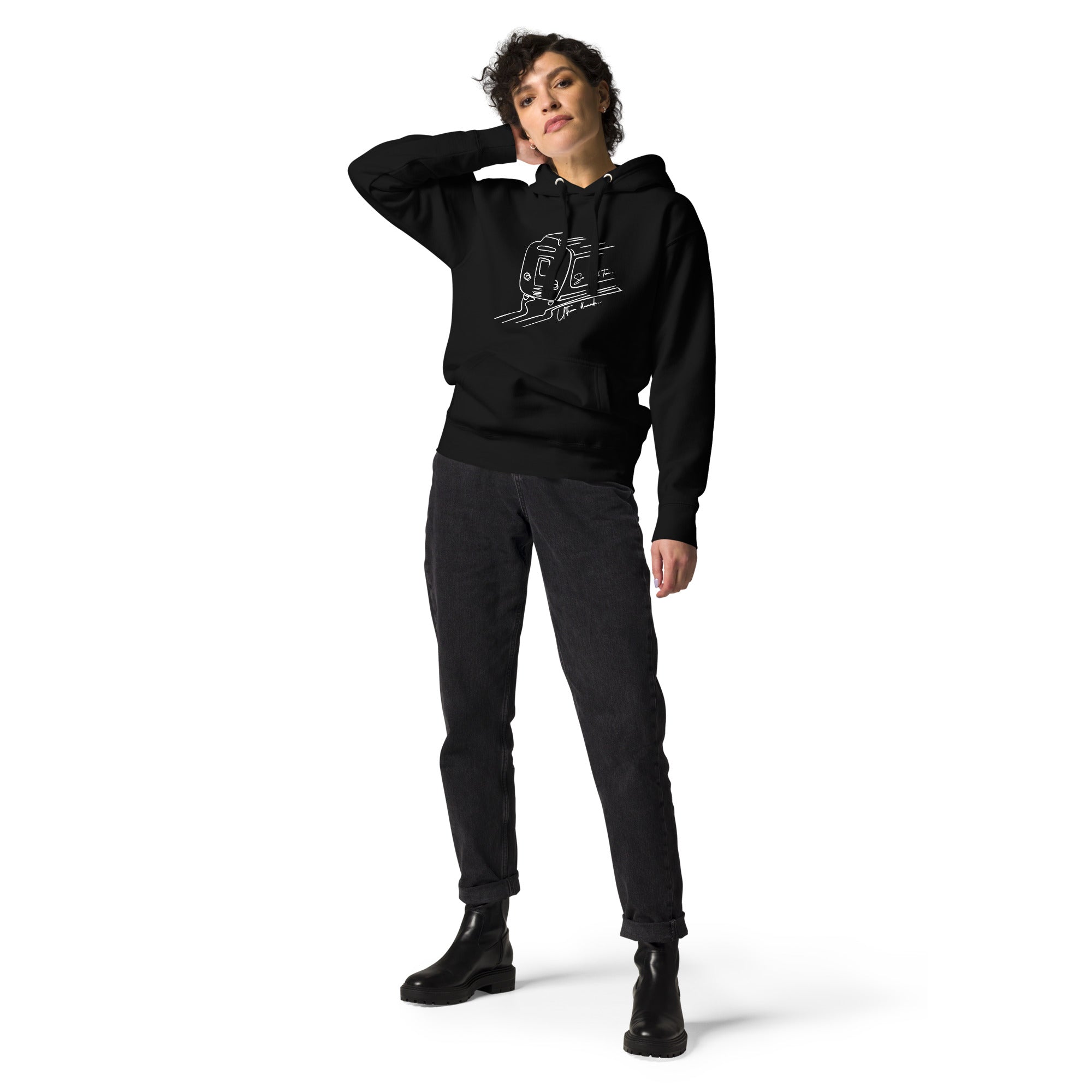 unisex-premium-hoodie-black-front-6567b75654bb6.jpg