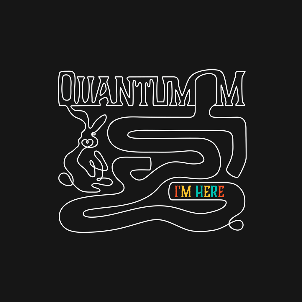 Quantum Mechanic